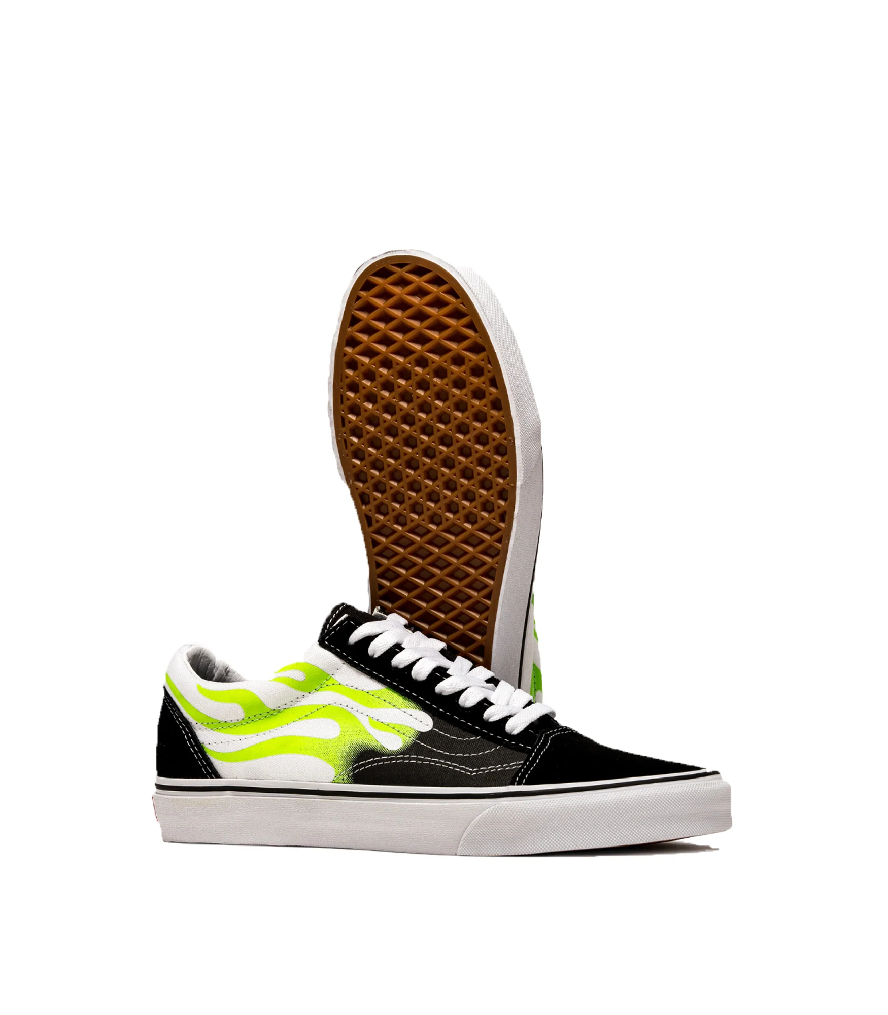 Immagine prodotto 4