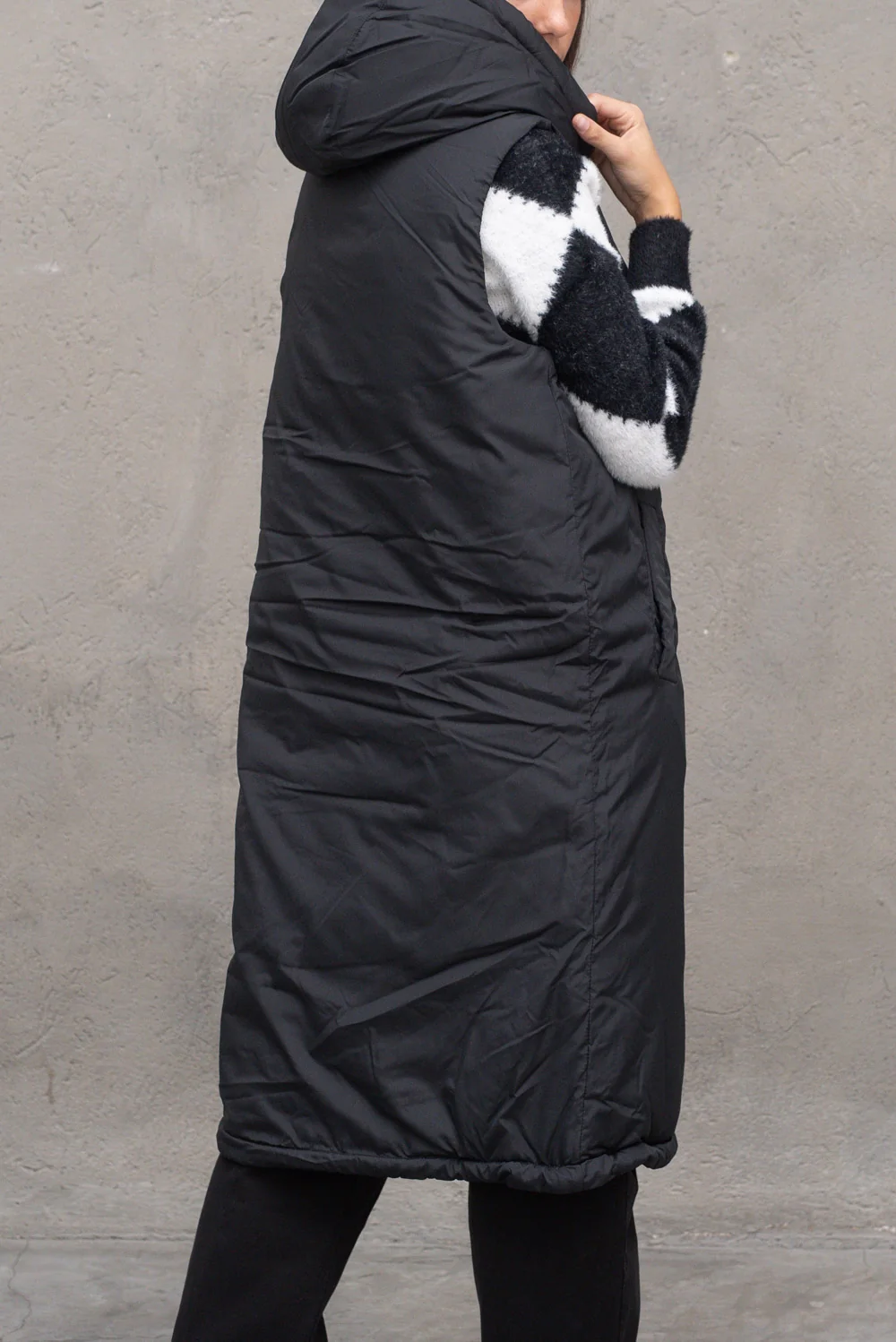 Immagine prodotto 3