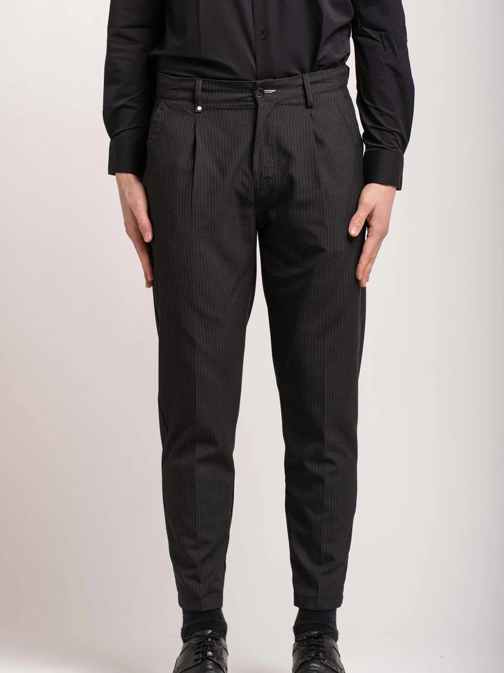 Immagine prodotto 1