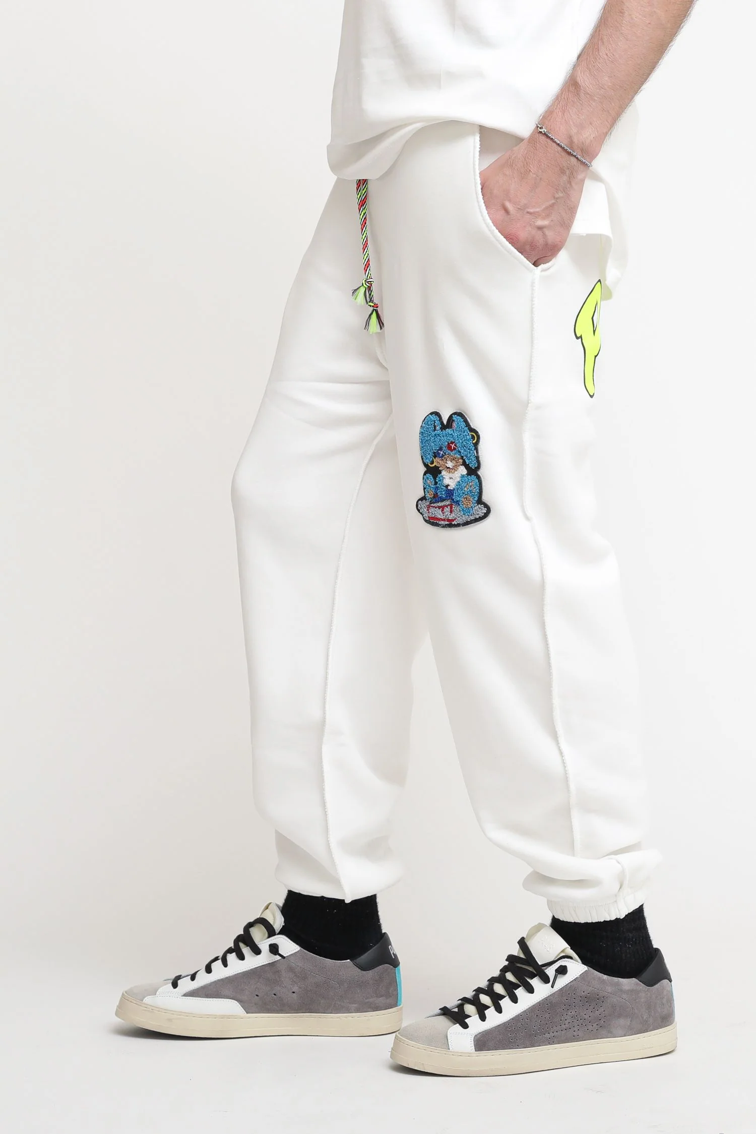 Immagine prodotto 5