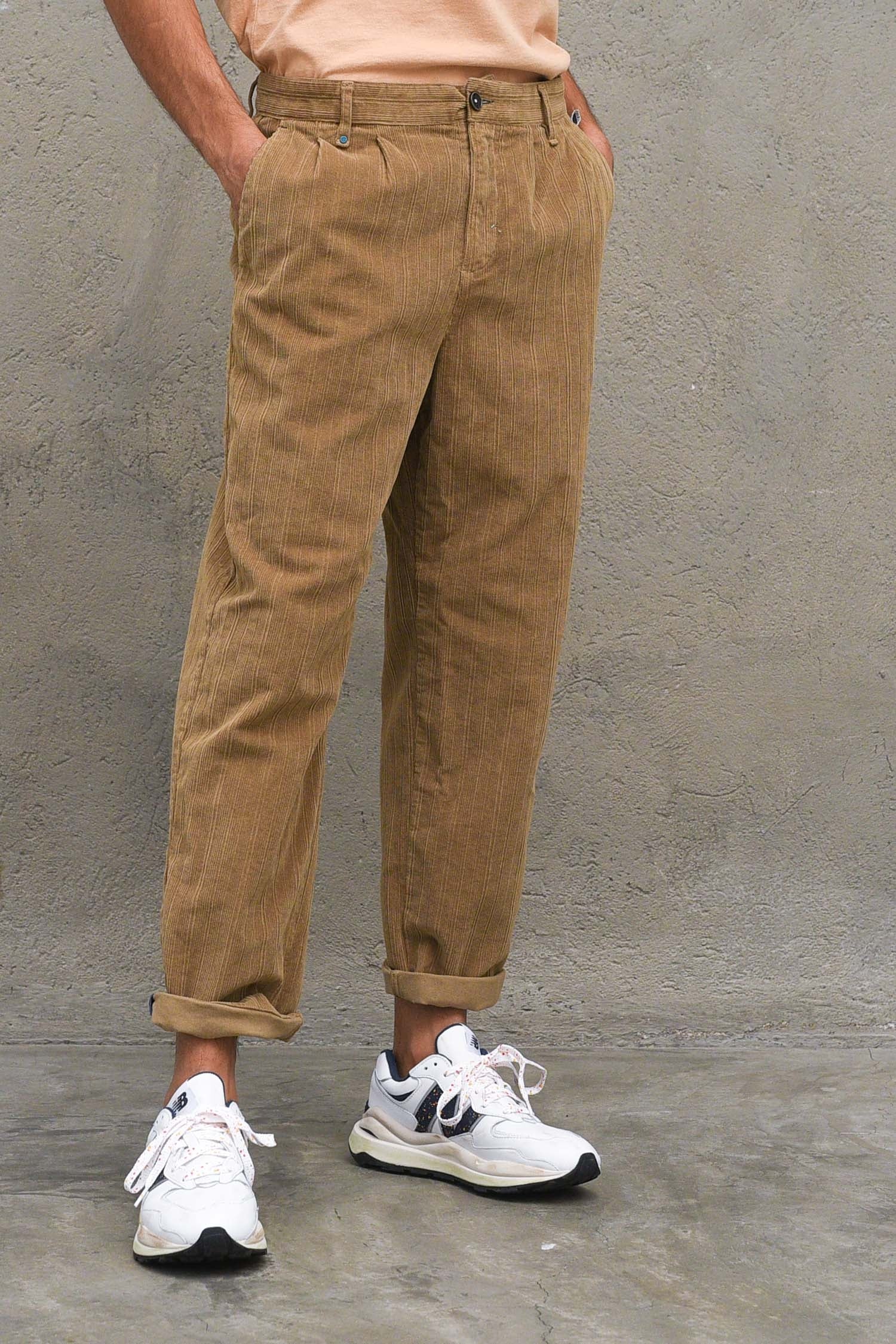 Immagine prodotto 2