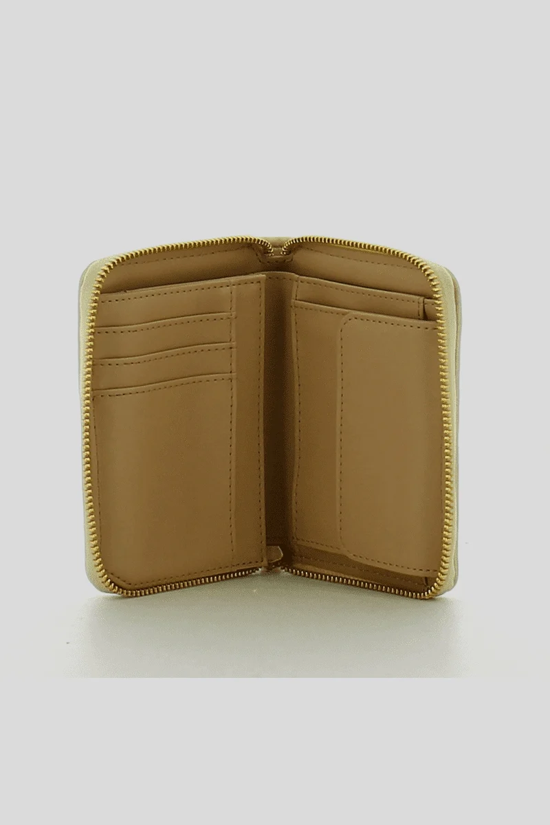 Immagine prodotto 3