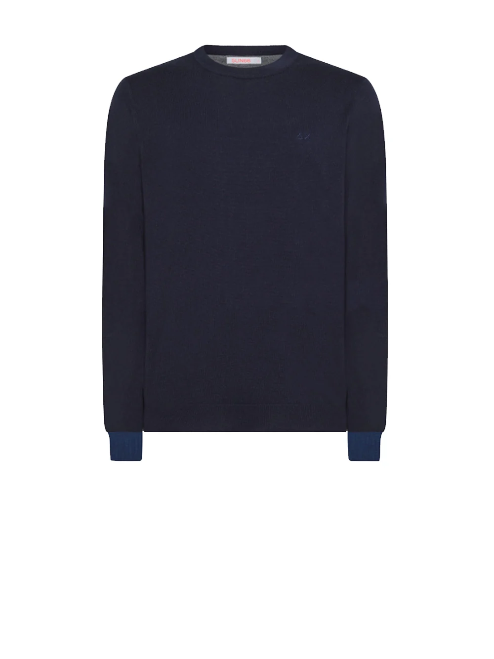 Immagine prodotto 1