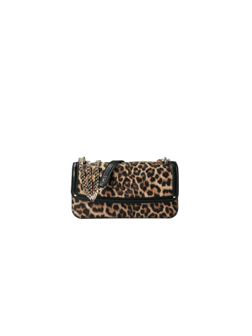 donna|brands|liu jo