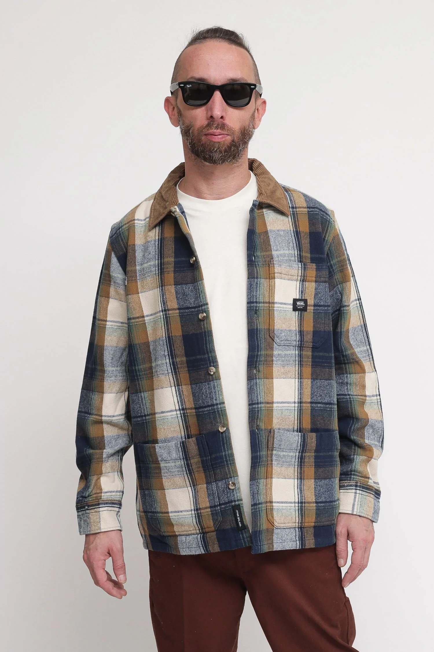 Immagine prodotto 1