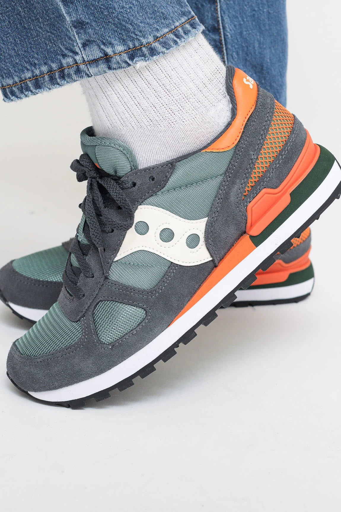Immagine prodotto 1