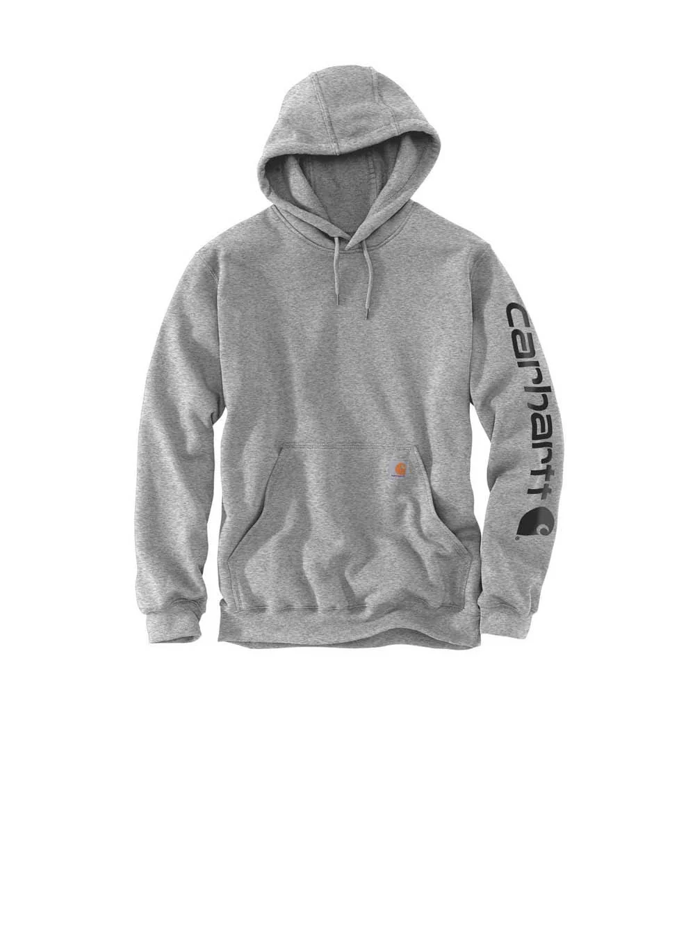 Immagine prodotto 1