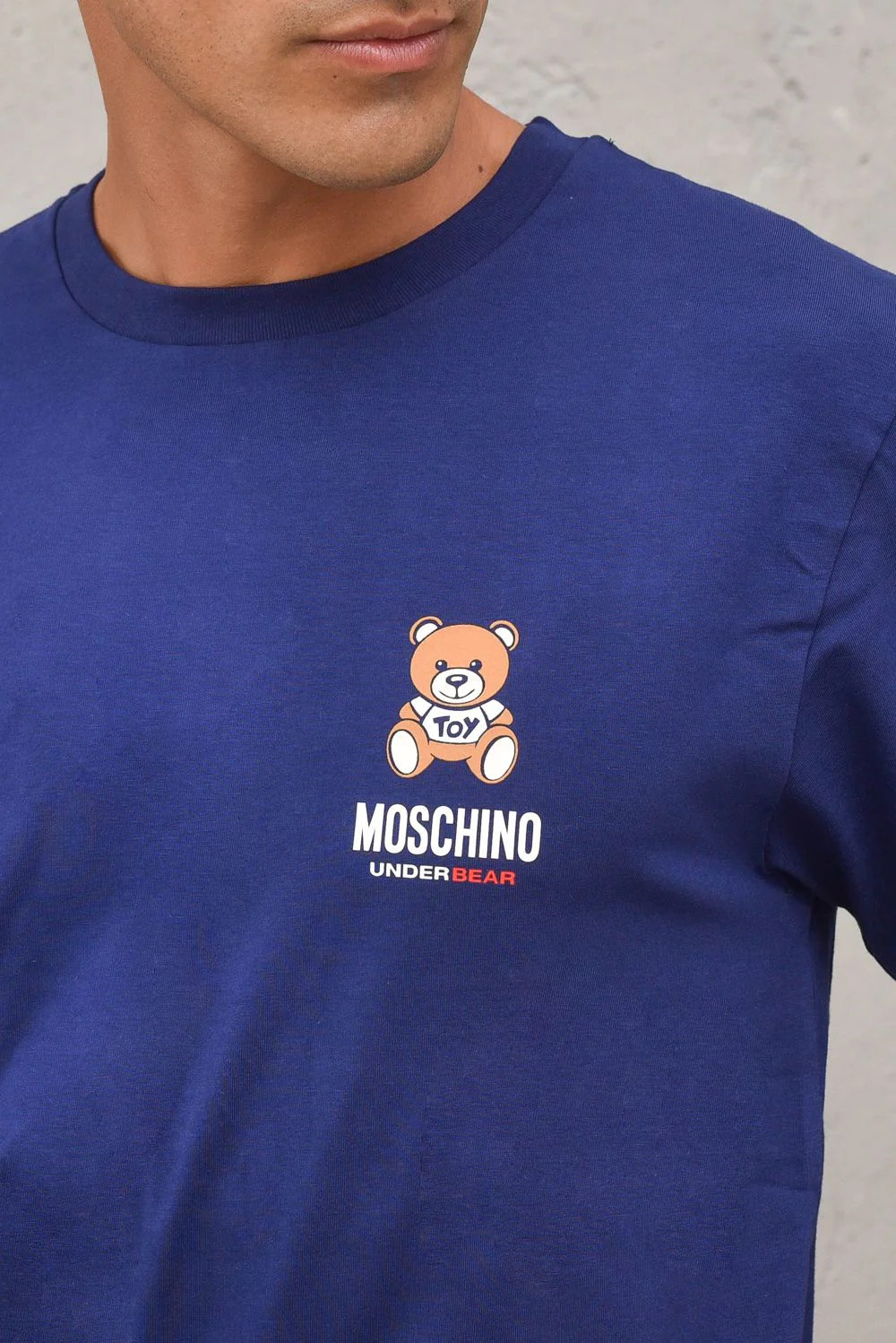 Immagine prodotto 2