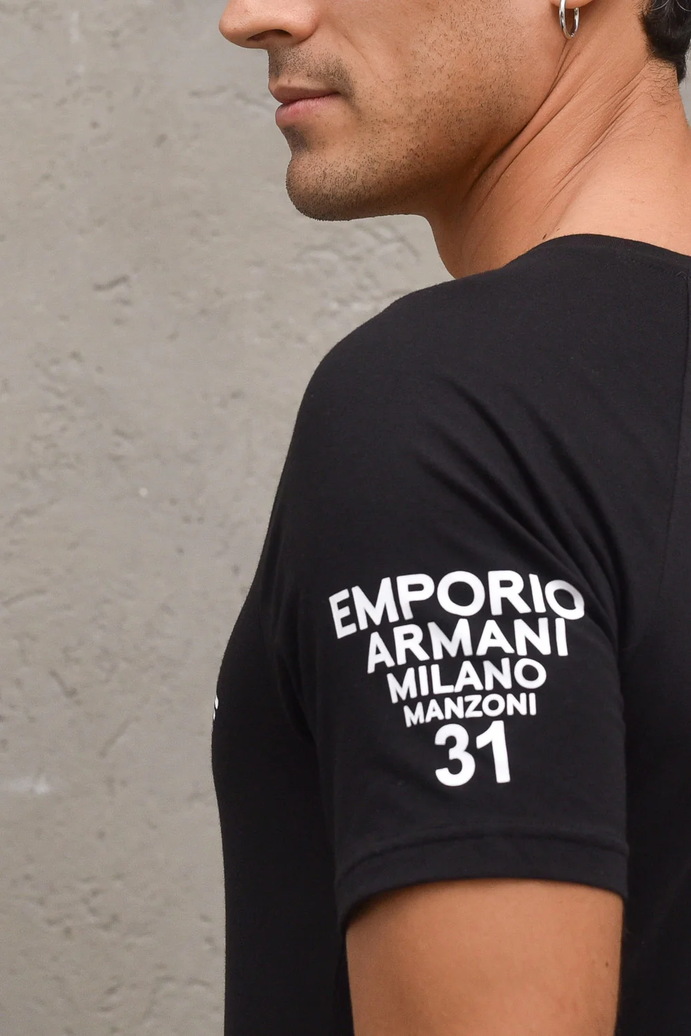 Immagine prodotto 2
