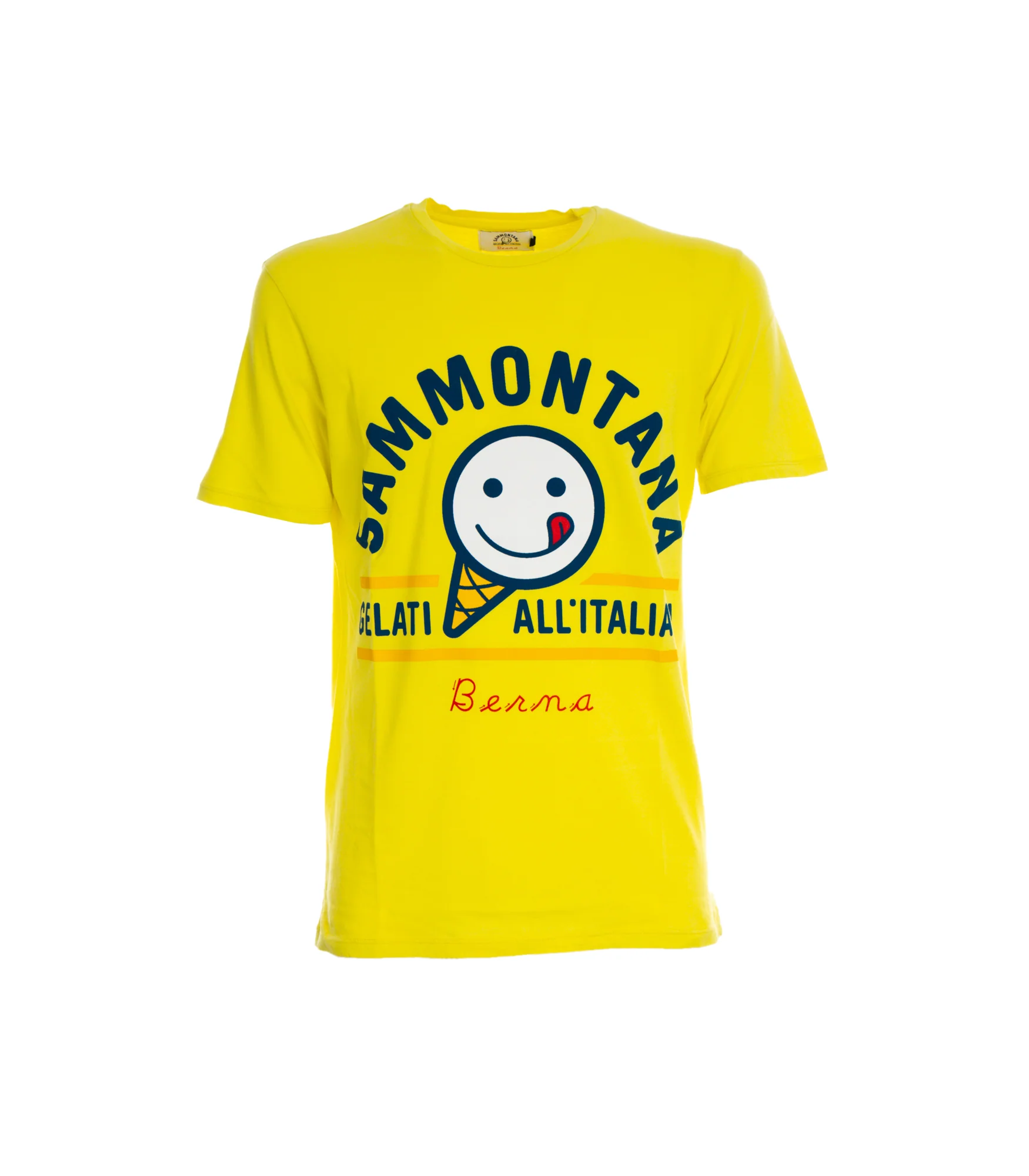 Immagine prodotto 1