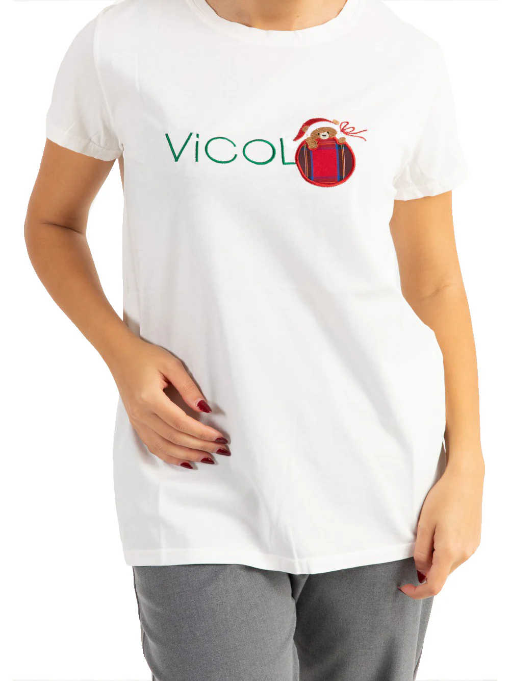 Immagine prodotto 1