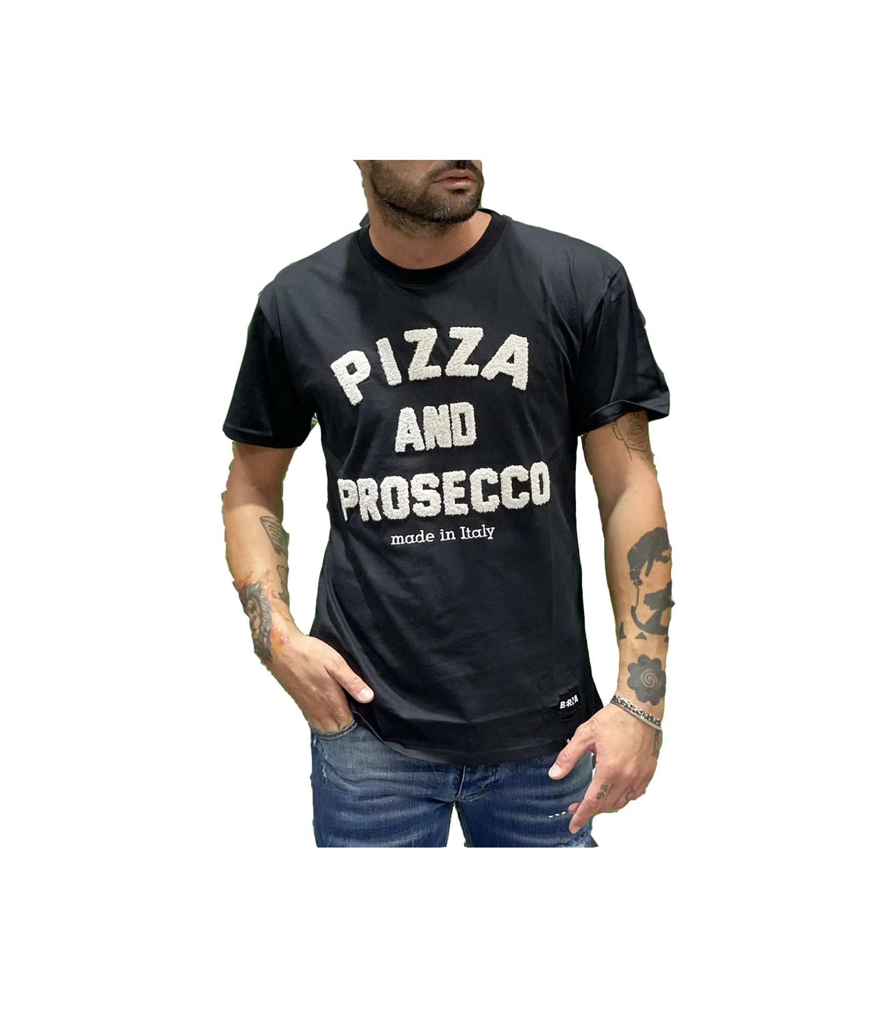 Immagine prodotto 1