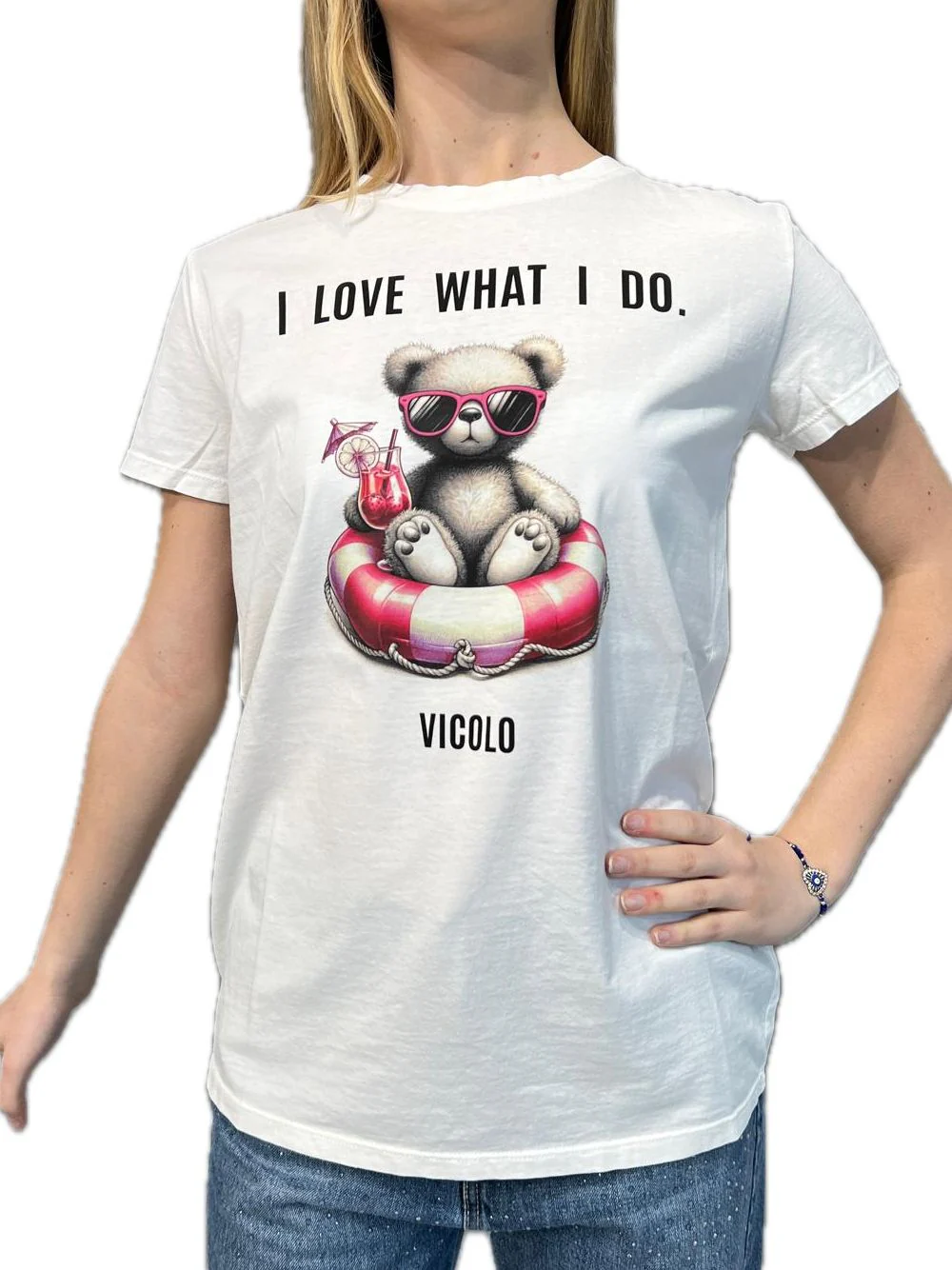Immagine prodotto 1