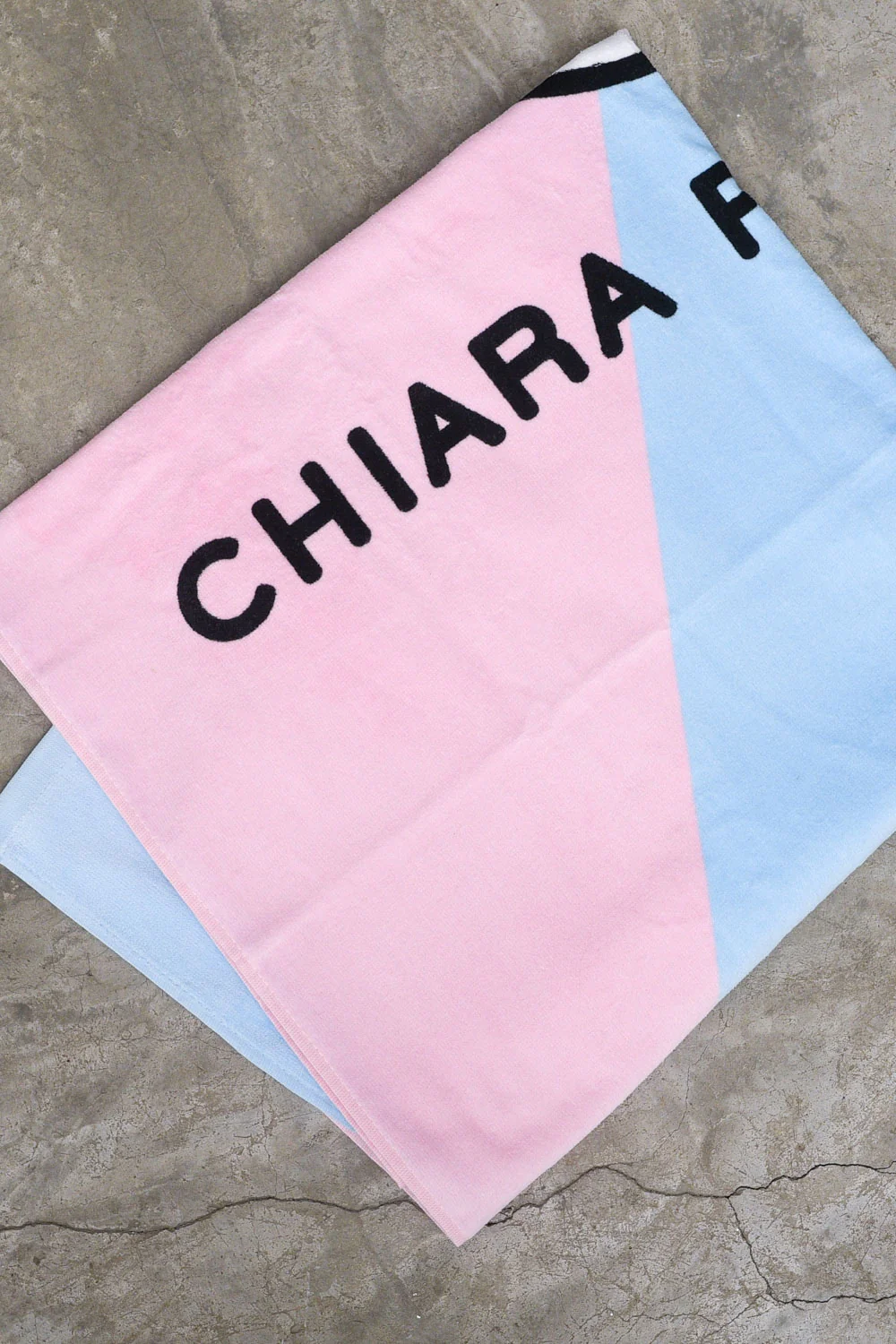 Immagine prodotto 2