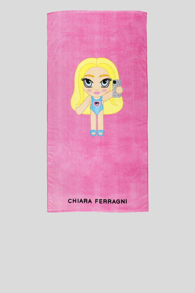Immagine prodotto 1