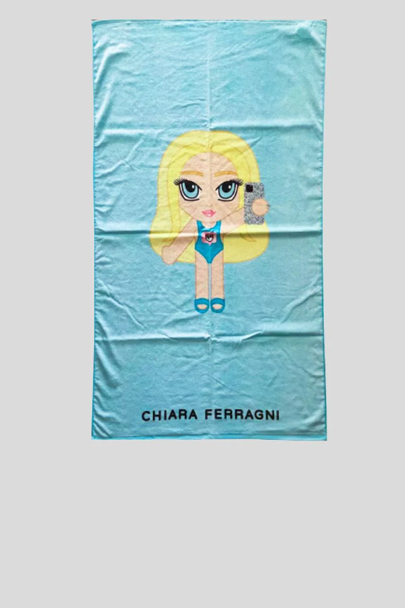 Immagine prodotto 1