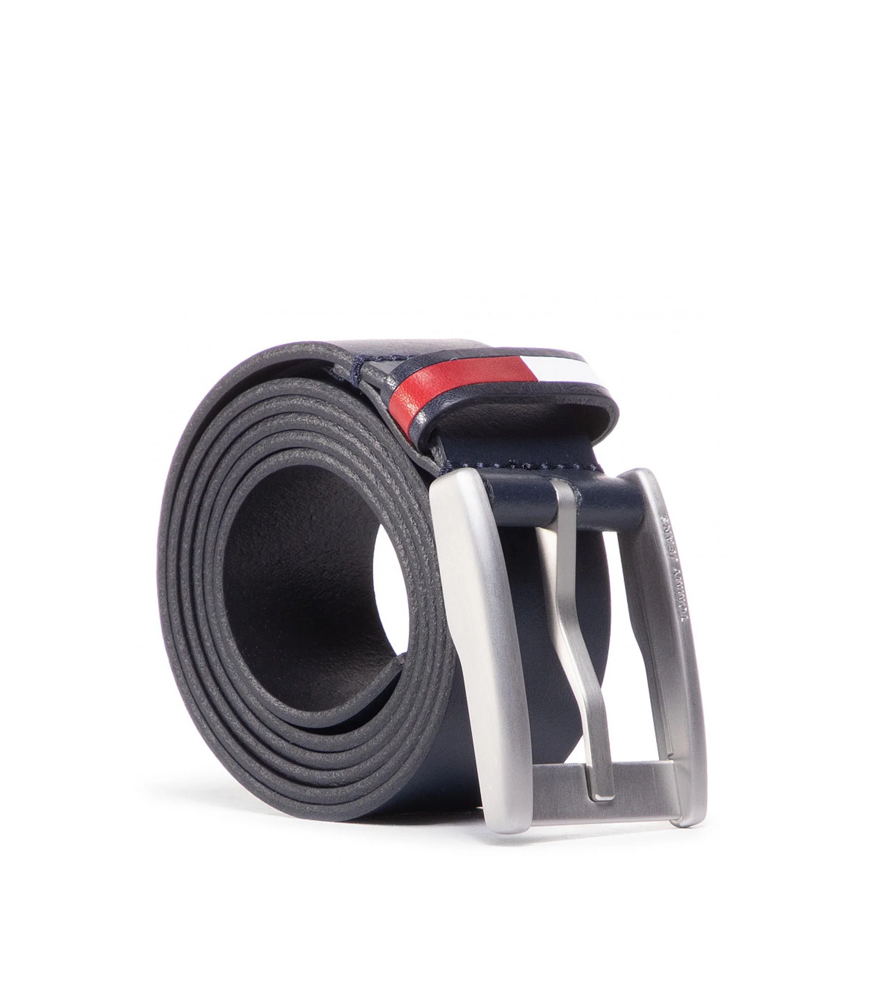 Immagine prodotto 3