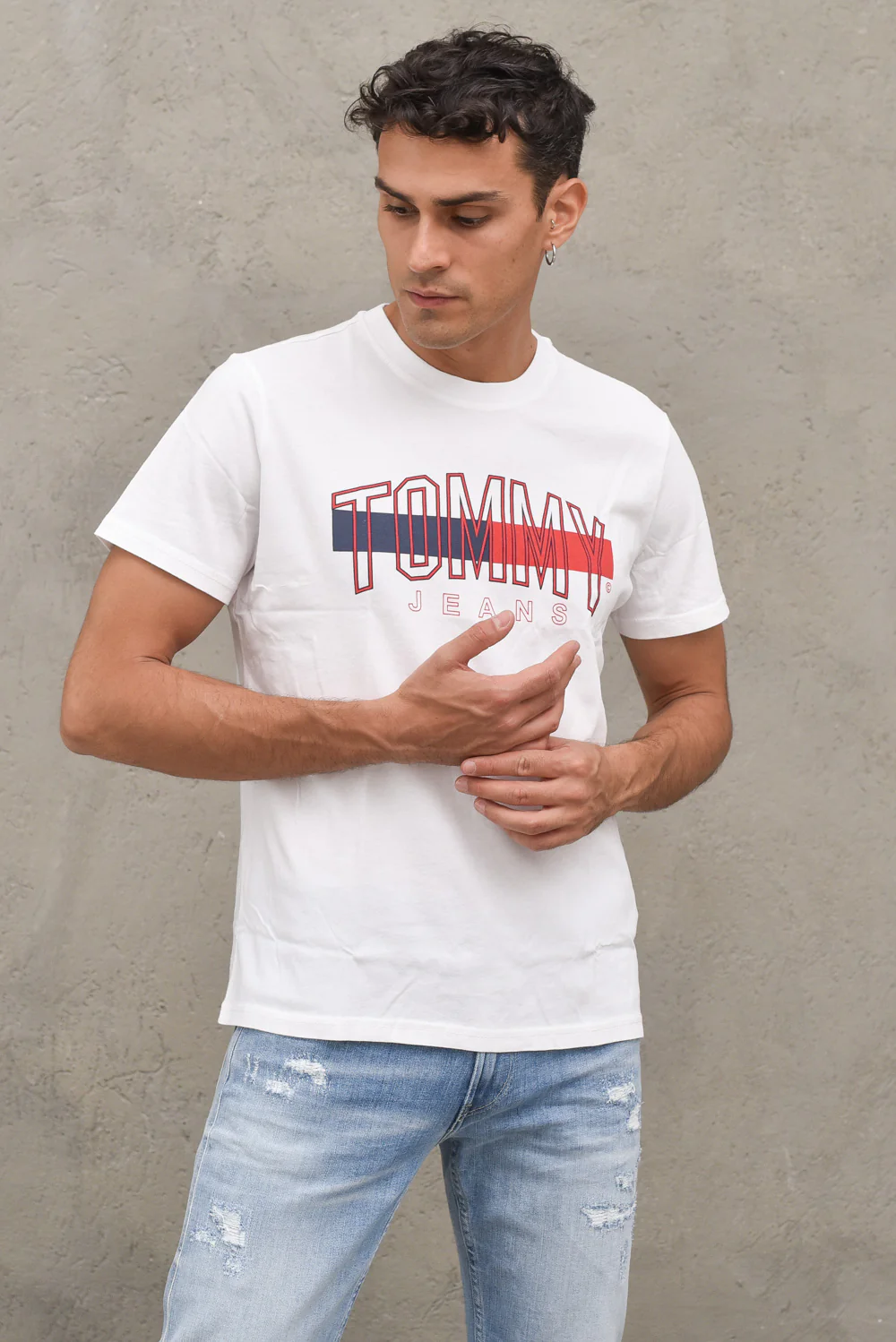 Immagine prodotto 1