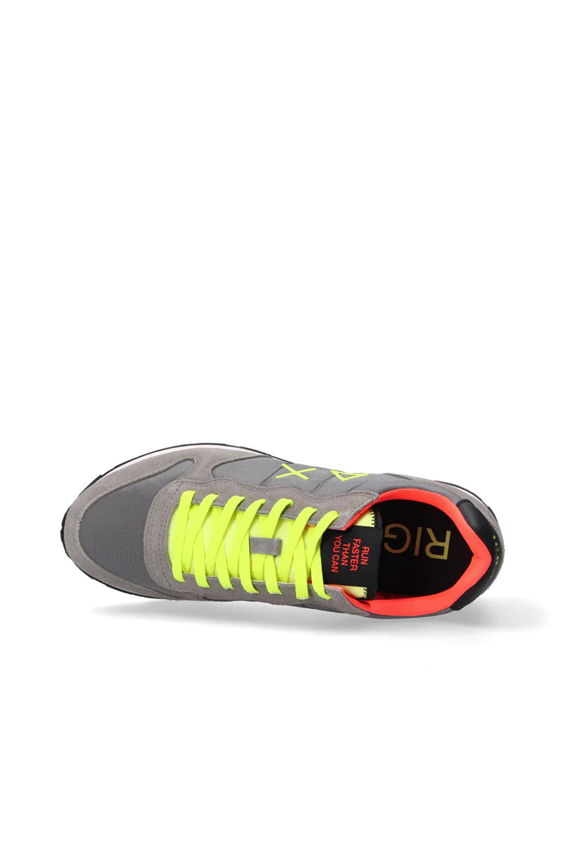 Immagine prodotto 3