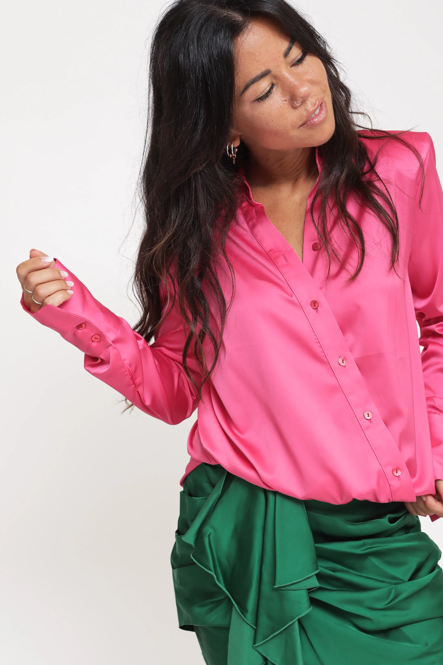 Immagine prodotto 4