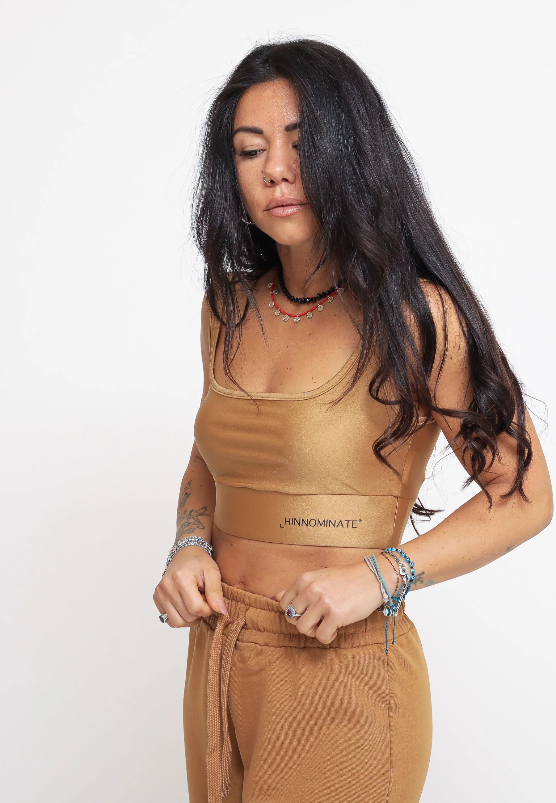 Immagine prodotto 4