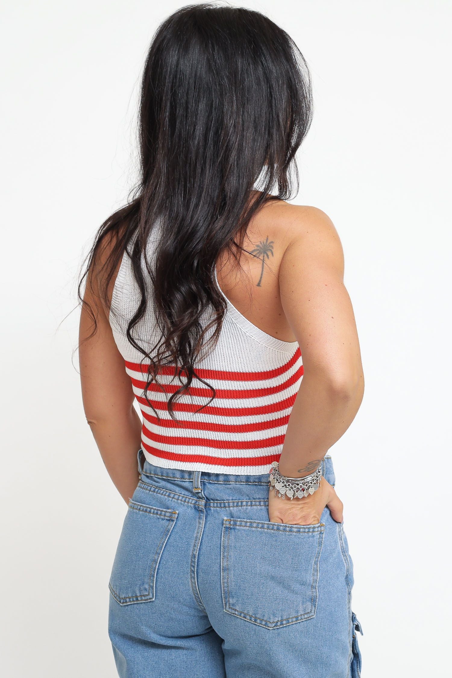Immagine prodotto 4