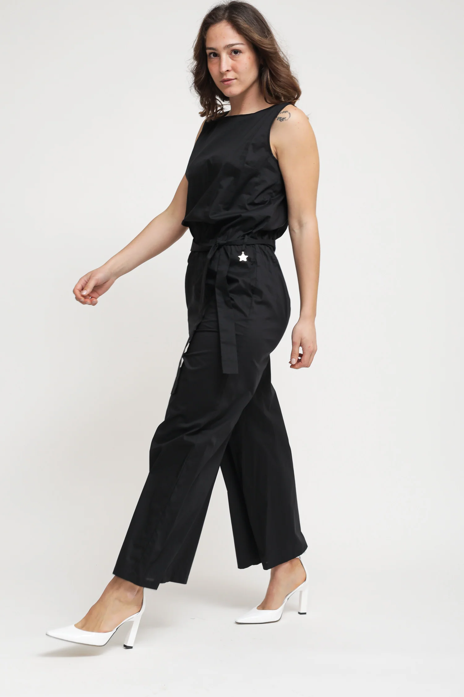 Immagine prodotto 4