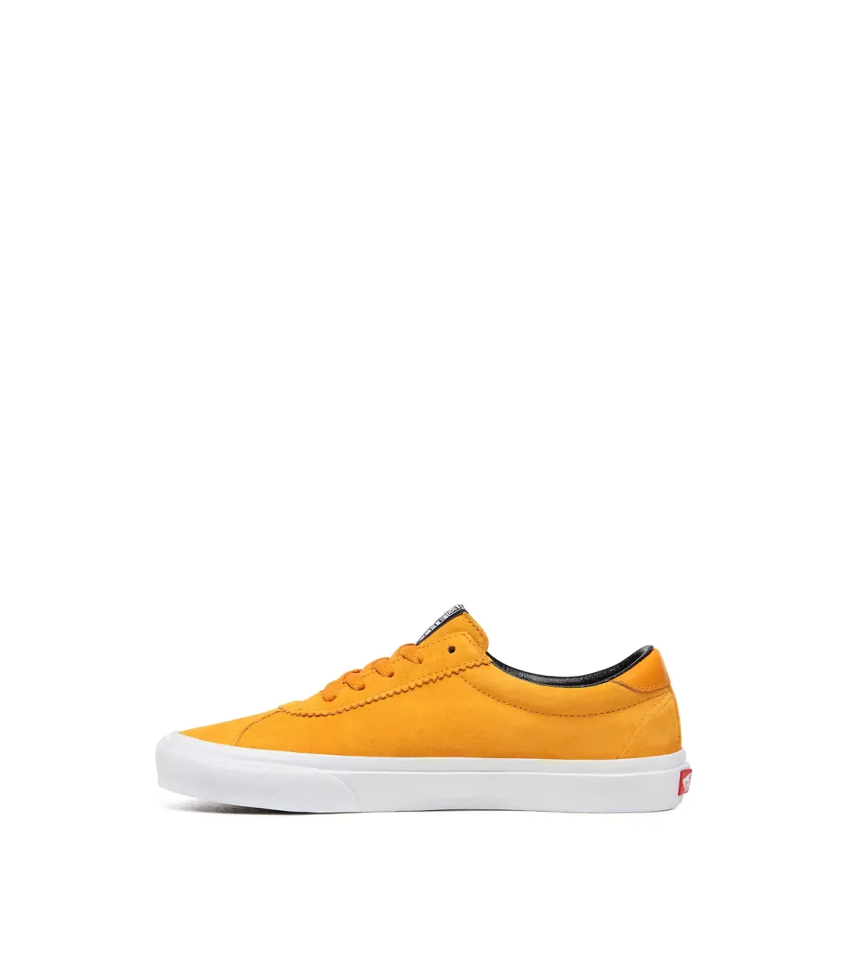 Immagine prodotto 3