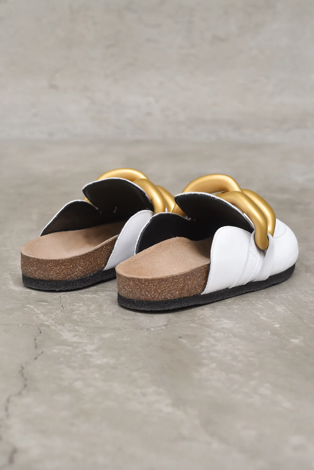 Immagine prodotto 5