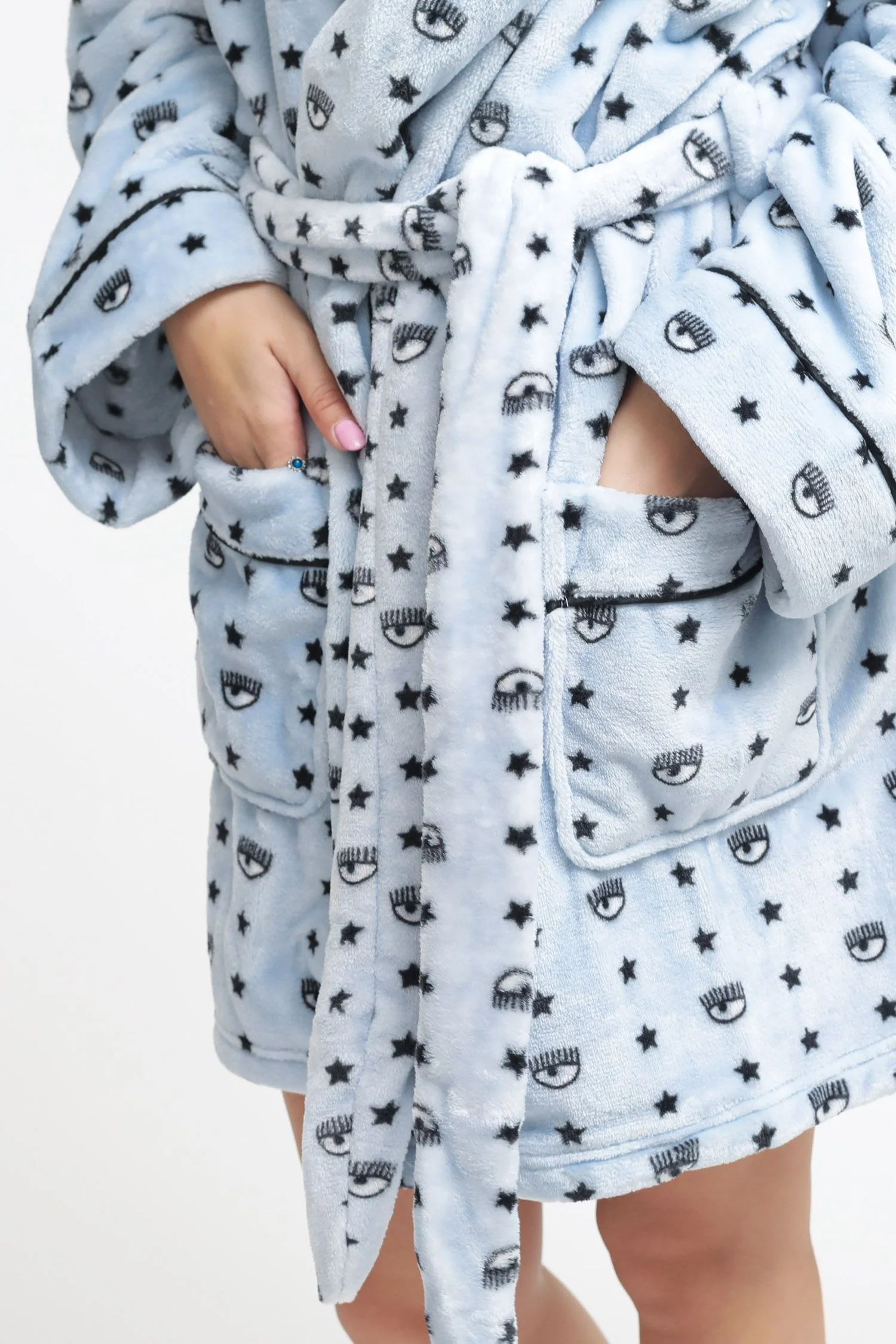 Immagine prodotto 2