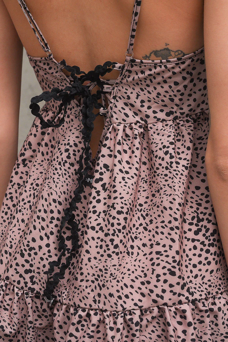 Immagine prodotto 5