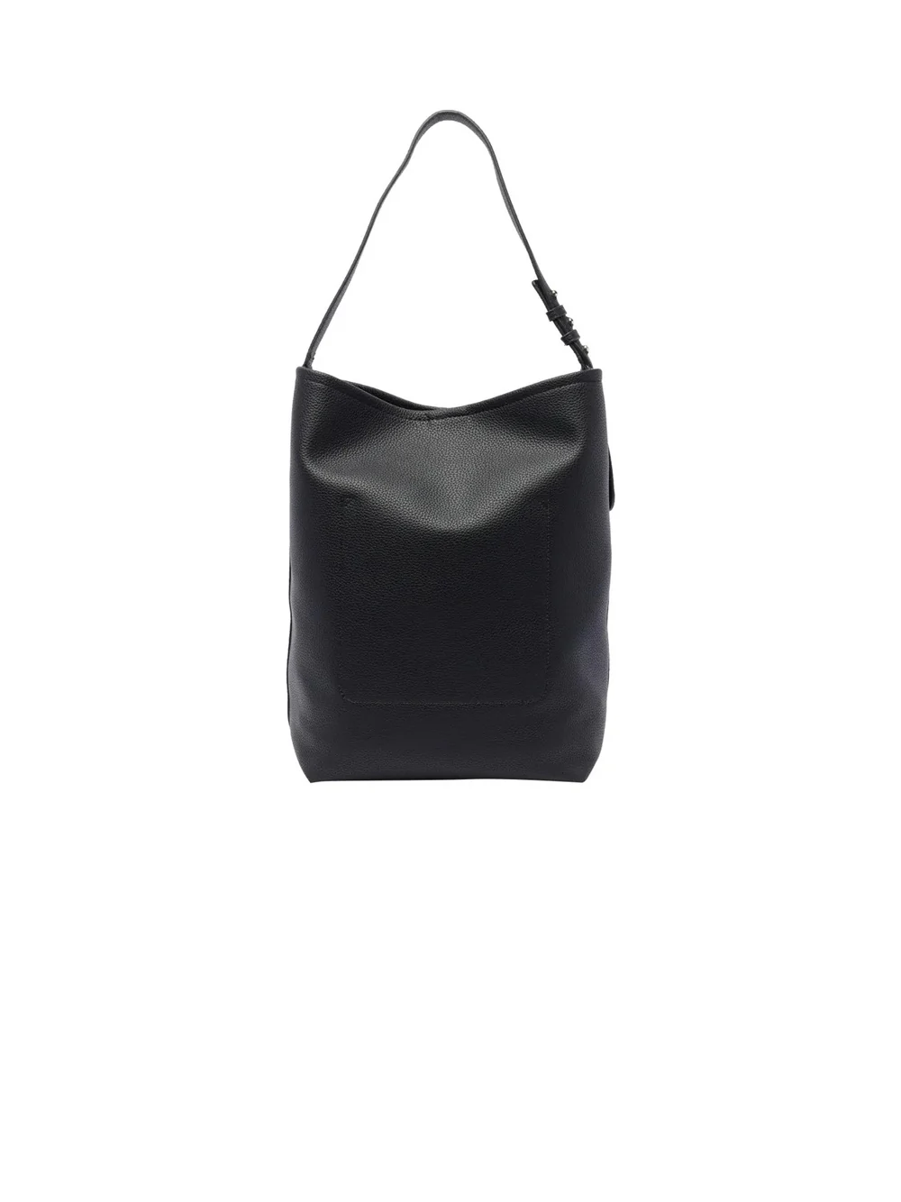 Immagine prodotto 2
