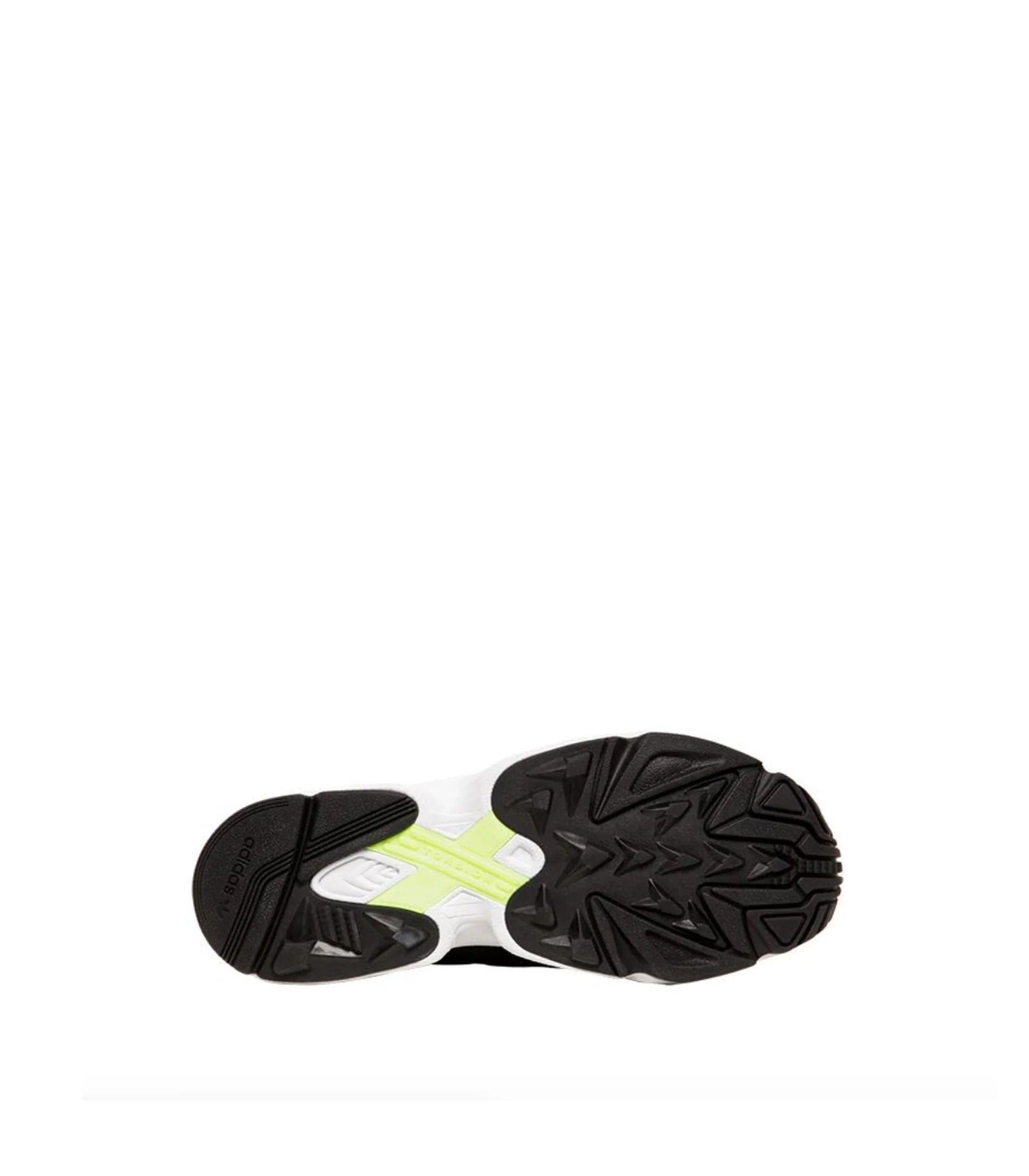 Immagine prodotto 4