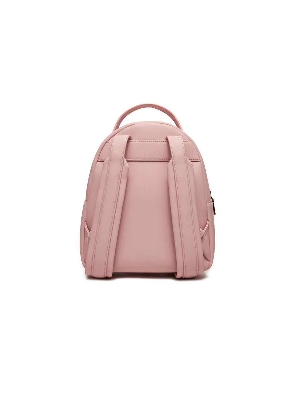 Immagine prodotto 3