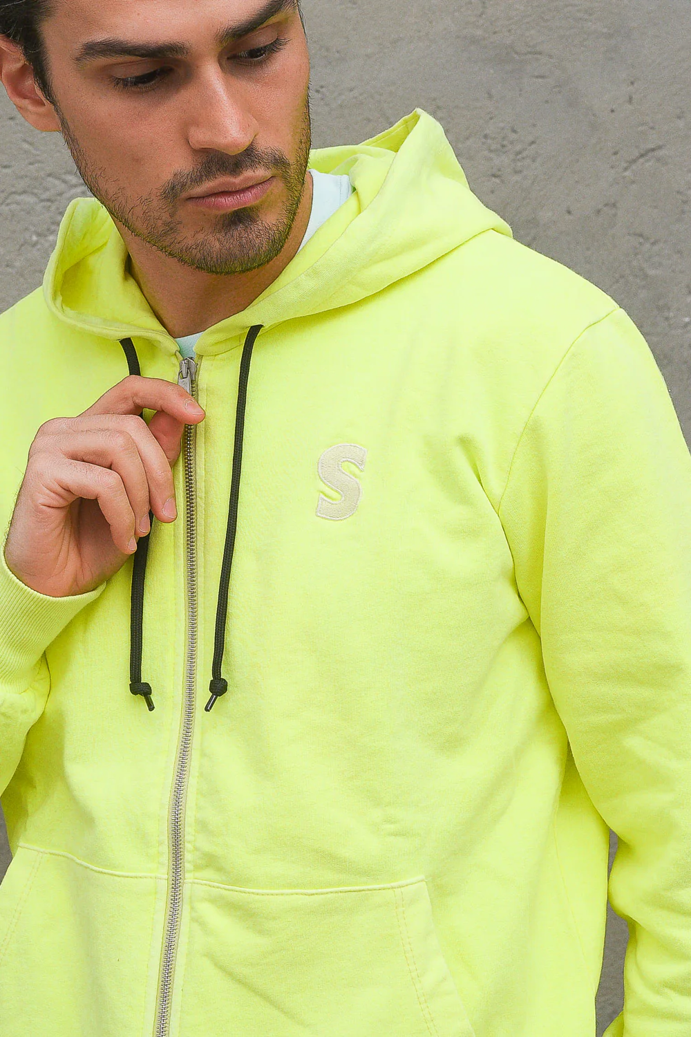 Immagine prodotto 4
